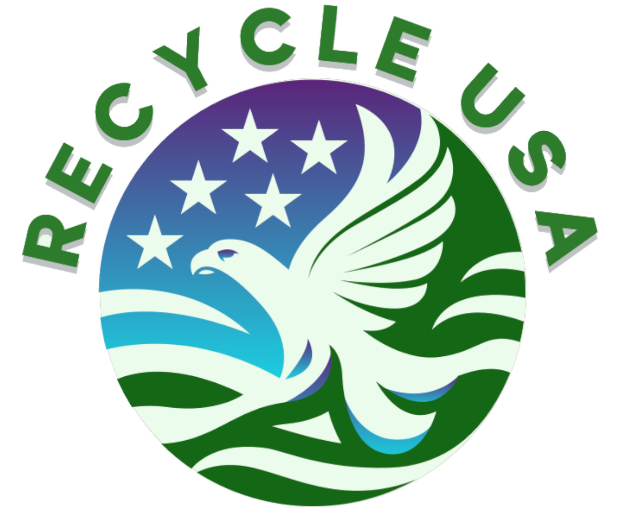 Recycle USA