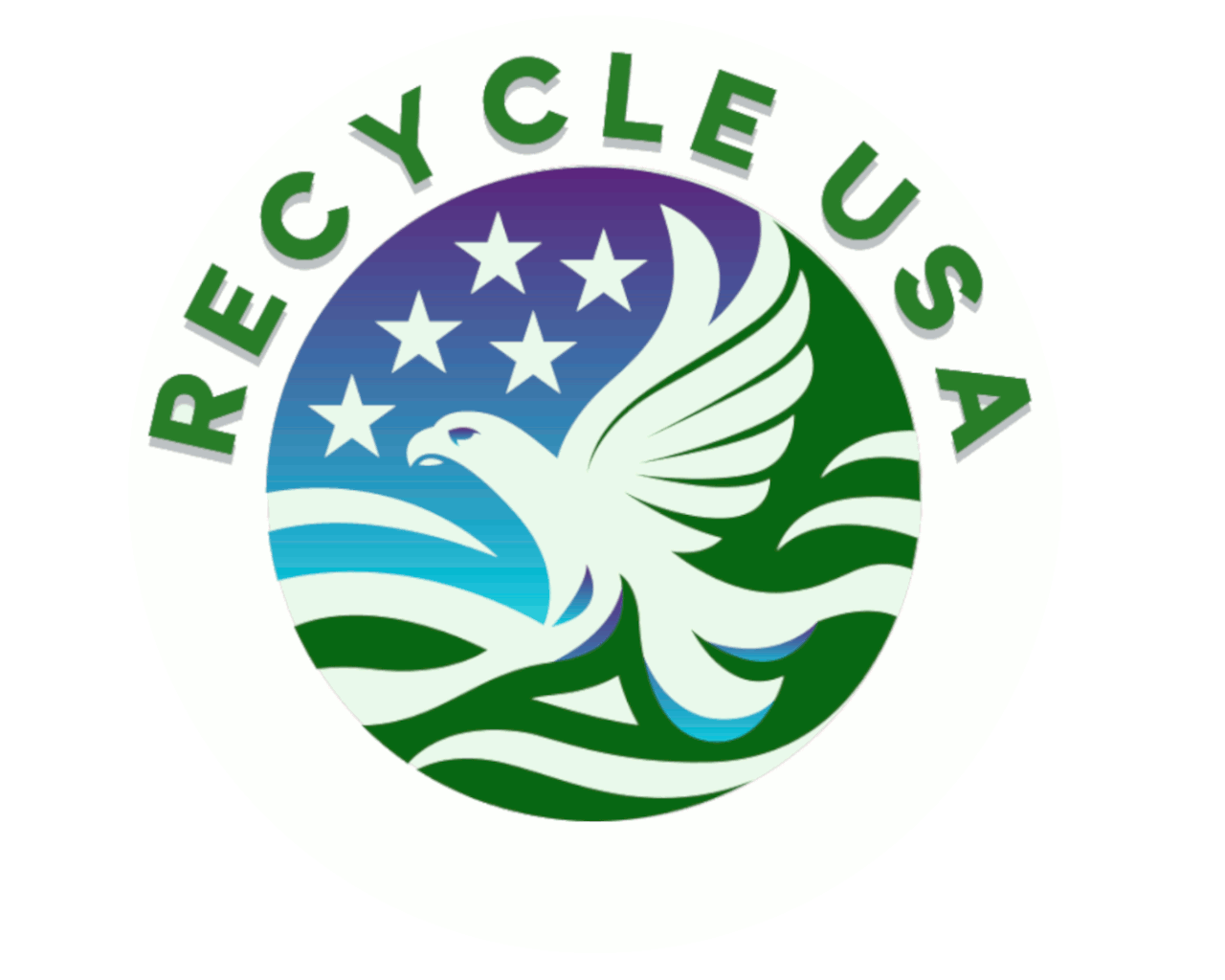 Recycle USA